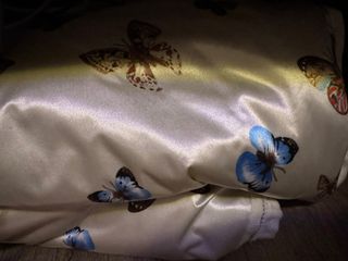 汗蒸毯 （包一次性膠袋）64227220454403110