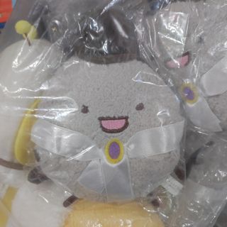 （分類：）位於 。 由 sweethome15 提交（商品編號 1292963402，圖片 1）。簡介： 。