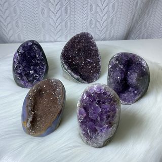 （分類：）位於 。 由 inez.crystals 提交（商品編號 1292947528，圖片 1）。簡介： 。