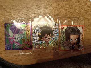 （分類：）位於 。 由 bd.toy 提交（商品編號 1292979719，圖片 1）。簡介： 。