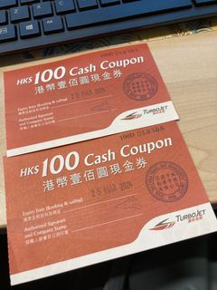 （分類：）位於 。 由 samtheseller9896 提交（商品編號 1292895170，圖片 1）。簡介： 。