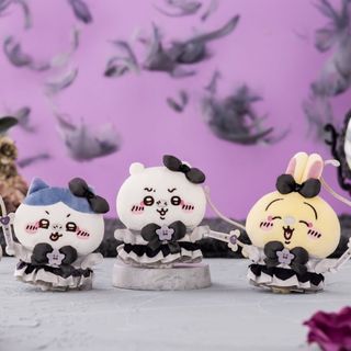 （分類：）位於 。 由 unayaha 提交（商品編號 1292826246，圖片 1）。簡介： 。