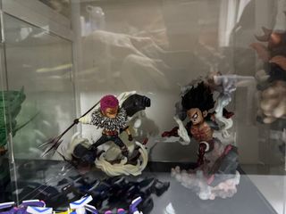 （分類：）位於 。 由 tszturtle 提交（商品編號 1292980629，圖片 1）。簡介： 。