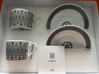 （分類：）位於 。 由 constancewww 提交（商品編號 1292819957，圖片 1）。簡介： 。