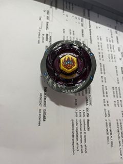 （分類：）位於 。 由 kl7777 提交（商品編號 1292831800，圖片 1）。簡介： 。