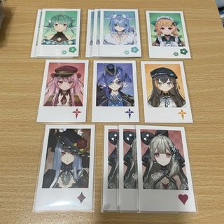 （分類：）位於 。 由 bello_u 提交（商品編號 1292956707，圖片 1）。簡介： 。