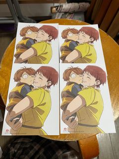 （分類：）位於 。 由 andywlison 提交（商品編號 1292935362，圖片 1）。簡介： 。