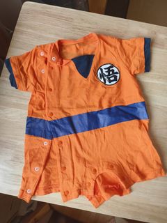 （分類：）位於 。 由 yellowcats 提交（商品編號 1292846613，圖片 1）。簡介： 。
