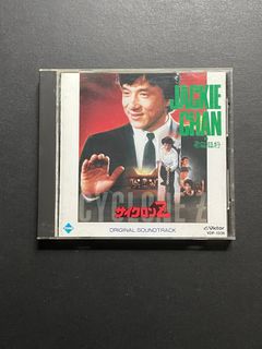 （分類：）位於 。 由 joeyjoeystore 提交（商品編號 1292827092，圖片 1）。簡介： 。