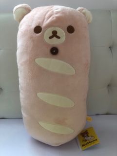 （分類：）位於 。 由 Footstop 提交（商品編號 1292871421，圖片 1）。簡介： 。