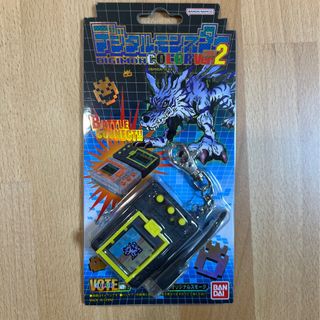 （分類：）位於 。 由 xpppy 提交（商品編號 1292901170，圖片 1）。簡介： 。