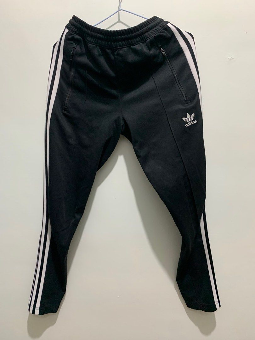 Adidas cw1269 sales