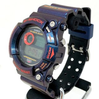 （分類：）位於 。 由 klwatch1997 提交（商品編號 1284035572，圖片 1）。簡介： 。
