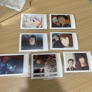 （分類：）位於 。 由 bello_u 提交（商品編號 1292942075，圖片 1）。簡介： 。