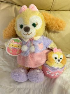 （分類：）位於 。 由 sofubilulu 提交（商品編號 1292945749，圖片 1）。簡介： 。