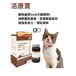 （分類：）位於 。 由 constantstar 提交（商品編號 1292824964，圖片 1）。簡介： 。