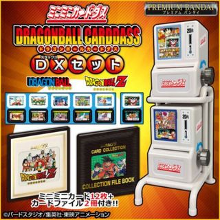 （分類：）位於 。 由 upnexthk 提交（商品編號 1292900748，圖片 1）。簡介： 。