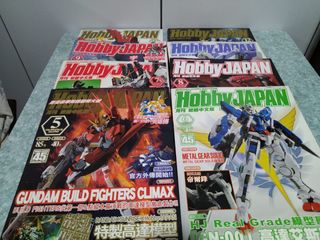 （分類：）位於 。 由 howoo234 提交（商品編號 1292913401，圖片 1）。簡介： 。