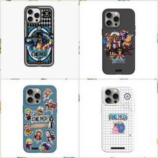 （分類：）位於 。 由 yuna.twshopping 提交（商品編號 1292810505，圖片 1）。簡介： 。