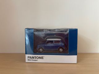 （分類：）位於 。 由 mmh153049 提交（商品編號 1292858353，圖片 1）。簡介： 。