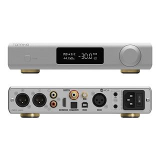 （分類：）位於 。 由 audiomaniac2025 提交（商品編號 1152106158，圖片 1）。簡介： 。
