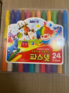 （分類：）位於 。 由 warmpo 提交（商品編號 1292829193，圖片 1）。簡介： 。