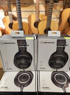 （分類：）位於 。 由 fun_music_center 提交（商品編號 1292852023，圖片 1）。簡介： 。