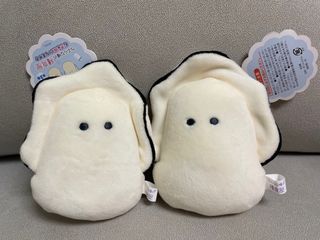 （分類：）位於 。 由 monsterbbbbb 提交（商品編號 1292907762，圖片 1）。簡介： 。