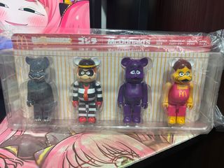 （分類：）位於 。 由 calby123 提交（商品編號 1292945769，圖片 1）。簡介： 。