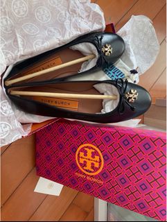 （分類：）位於 。 由 venfat 提交（商品編號 1292955826，圖片 1）。簡介： 。