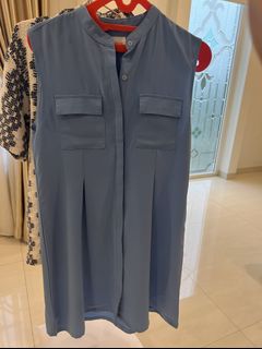 (Kategori: ) berada di . Dikirim oleh leen.ootd (ID iklan 1292905343, Gambar 1). Deskripsi: .