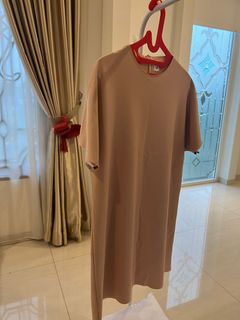 (Kategori: ) berada di . Dikirim oleh leen.ootd (ID iklan 1292905579, Gambar 1). Deskripsi: .