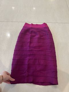 (Kategori: ) berada di . Dikirim oleh leen.ootd (ID iklan 1292904779, Gambar 1). Deskripsi: .