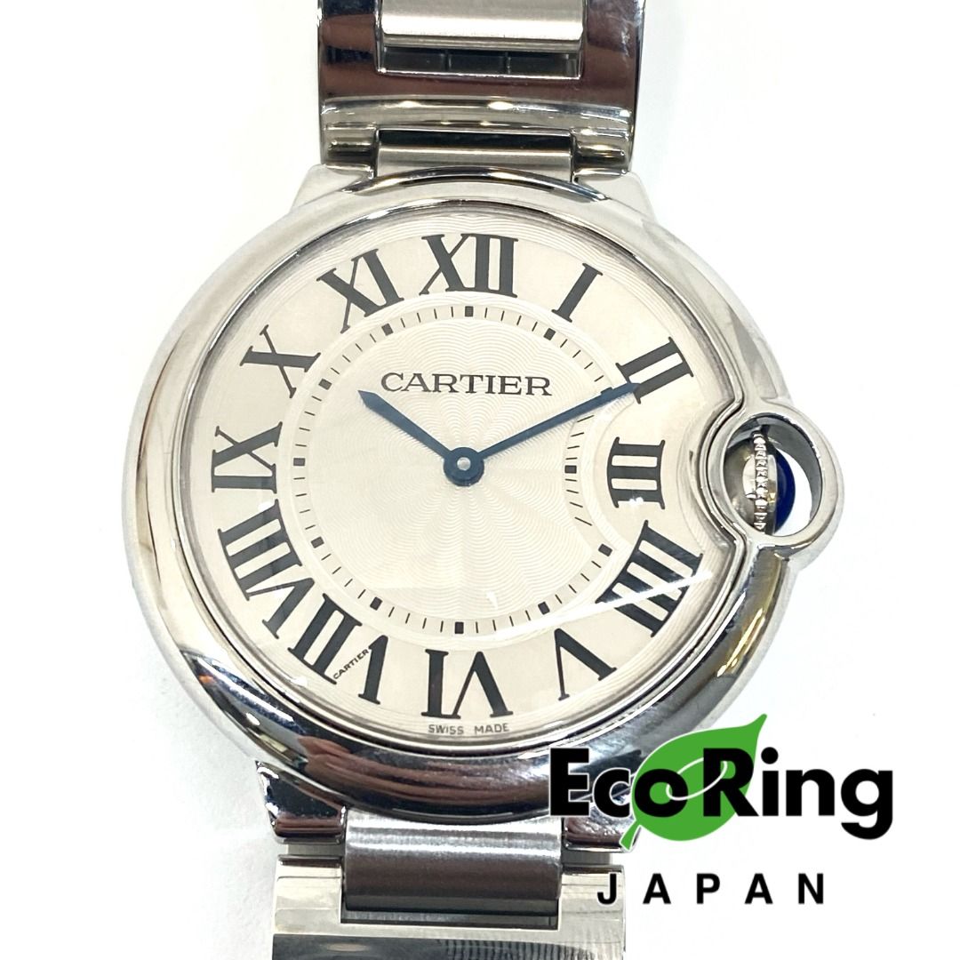 W69011z4 new arrivals