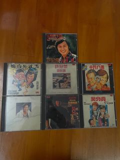 （分類：）位於 。 由 mt_1028 提交（商品編號 1292932162，圖片 1）。簡介： 。