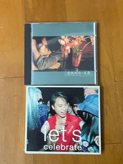 （分類：）位於 。 由 mt_1028 提交（商品編號 1292927036，圖片 1）。簡介： 。