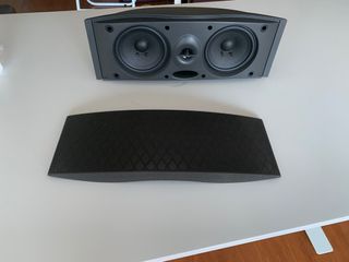 （分類：）位於 。 由 zhk2000 提交（商品編號 1292830311，圖片 1）。簡介： 。