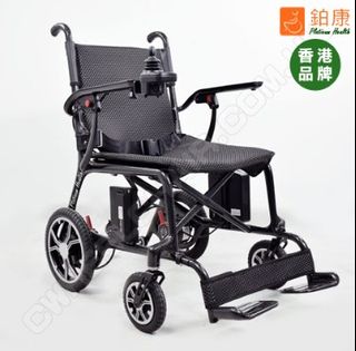 （分類：）位於 。 由 ballfai2001 提交（商品編號 1292919459，圖片 1）。簡介： 。