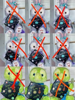 （分類：）位於 。 由 rereshome 提交（商品編號 1283611549，圖片 1）。簡介： 。