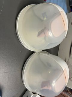 （分類：）位於 。 由 junichi11 提交（商品編號 1292966104，圖片 1）。簡介： 。