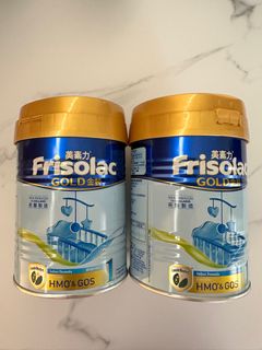 （分類：）位於 。 由 iicyys 提交（商品編號 1292844021，圖片 1）。簡介： 。