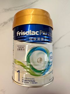 （分類：）位於 。 由 iicyys 提交（商品編號 1292843018，圖片 1）。簡介： 。