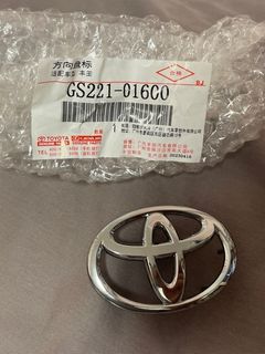 （分類：）位於 。 由 mcrxfob 提交（商品編號 1292857276，圖片 1）。簡介： 。