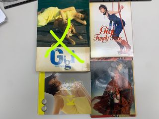 （分類：）位於 。 由 ktfong8880 提交（商品編號 1282248137，圖片 1）。簡介： 。