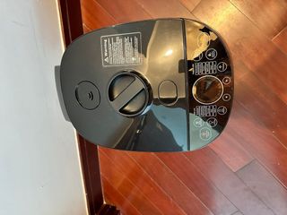 （分類：）位於 。 由 eric.liu1 提交（商品編號 1292807790，圖片 1）。簡介： 。