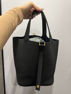 （分類：）位於 。 由 00_1207 提交（商品編號 1292862845，圖片 1）。簡介： 。