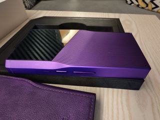 （分類：）位於 。 由 projetz4 提交（商品編號 1292950818，圖片 1）。簡介： 。