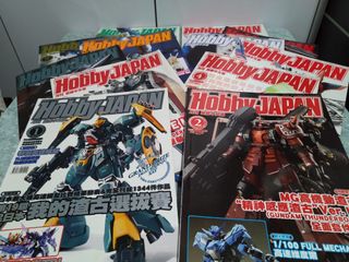 （分類：）位於 。 由 howoo234 提交（商品編號 1292912425，圖片 1）。簡介： 。