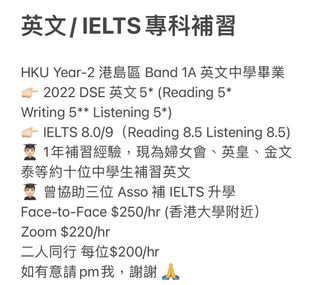 （分類：）位於 。 由 studify 提交（商品編號 1292955580，圖片 1）。簡介： 。