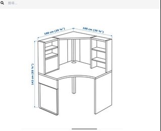 （分類：）位於 。 由 soeasybuy 提交（商品編號 1292890484，圖片 1）。簡介： 。